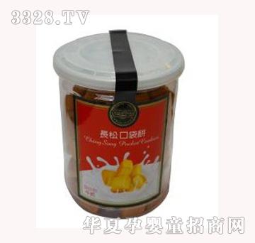 ��ʳ���L�ɿڴ��ţ�̣�