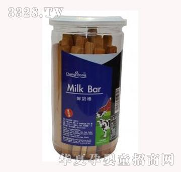 ��ʳ���L���r�̰�