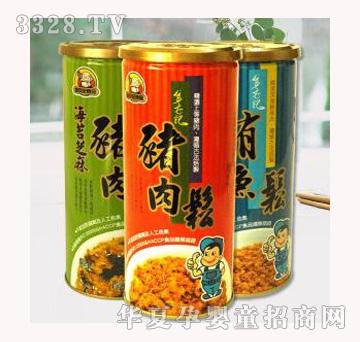 ��ʳ�ֽ�ӛ����ϵ��300g