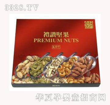 ��ʳ��ʢ����Yٝ�Թ��Y��