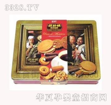 ��ʳ��ʢ������䁶Y��