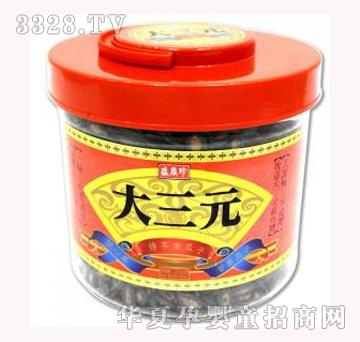 ��ʳ��ʢ���伪�����Ԫ(���_�G)