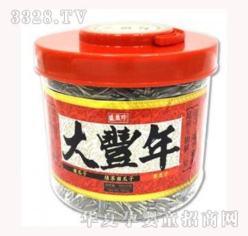 ��ʳ��ʢ������S��(���ϾG)