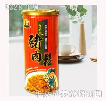 ��ʳ���_����ӛ�i���ɣ�ԭζ���b��