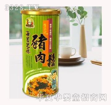 ��ʳ���_����ӛ�i���ɣ���̦֥�飩