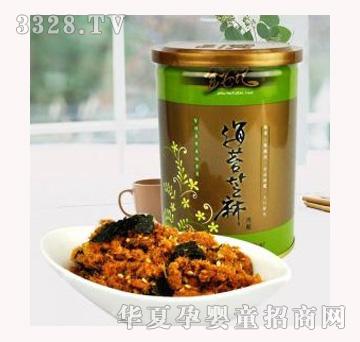 ��ʳ�ֽ�ӛ��̦֥���i���ɹ�145g