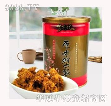 ��ʳ�ֽ�ӛԭζ�i���ɹ�145g