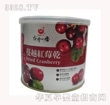 ��ʳ���r����Խݮ����