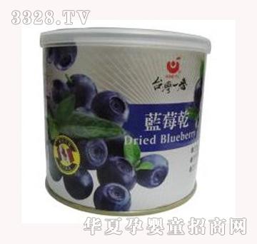 ��ʳ���r���{ݮ����