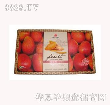 ��ʳ���_������â����150g