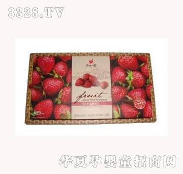 ��ʳ���_����ݮ��