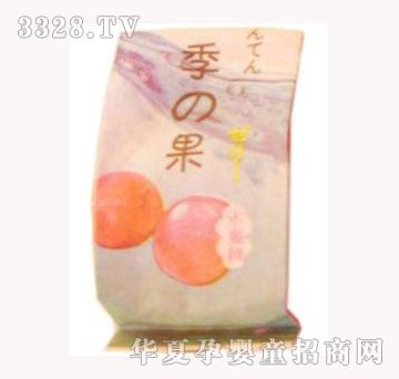 ��ʳ�ּ�֮������ˮ���ң�