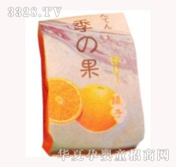 ��ʳ�ּ�֮���������ӣ�