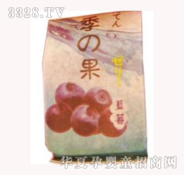 ��ʳ�ּ�֮�������{ݮ��