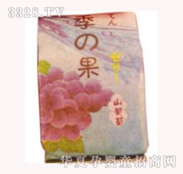 ��ʳ�ּ�֮������ɽ���ѣ�