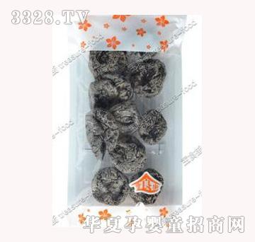 ��ʳ�ֻ�����˼÷80g