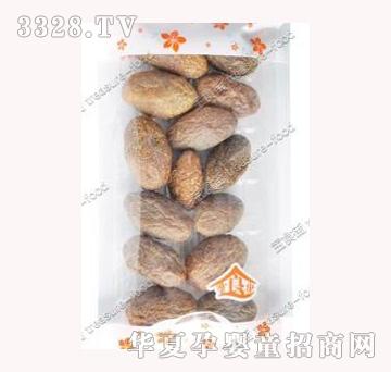 ��ʳ�ָʲݙ�100g