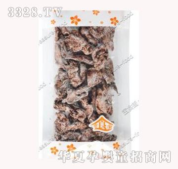 ��ʳ�־���Ԓ÷��60g