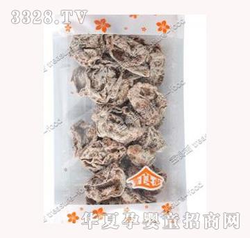 ��ʳ�ֻ���Ԓ÷��35g