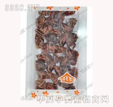 ��ʳ���ؼ�������75g