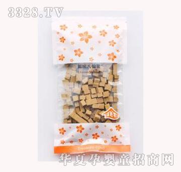 ��ʳ��ԭζ���ɹ�130g