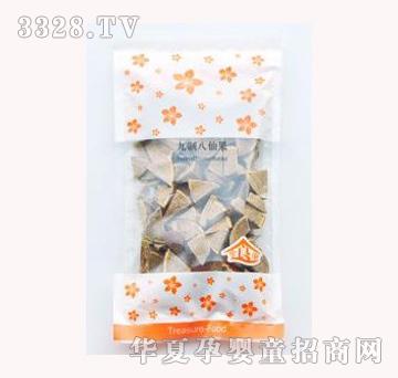 ��ʳ�־��ư��ɹ�150g