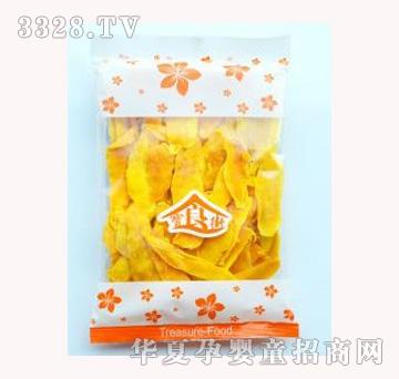 ��ʳ�����xâ����454g