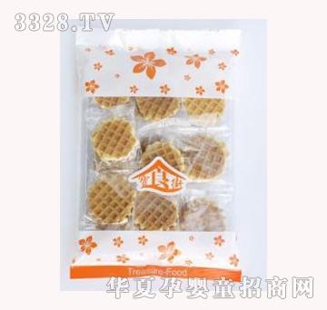 ��ʳ��ţ�̸����125g