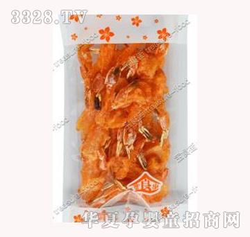 ��ʳ���՟��r�ʣ�ԭζ��28g