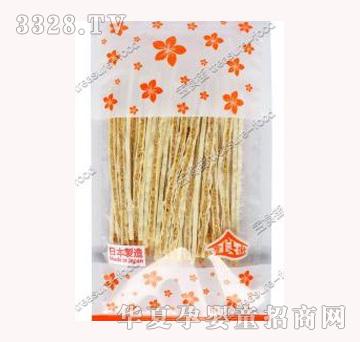 ��ʳ�ְ�֥��ѩ�~�z50g