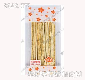 ��ʳ�ְ�֥��ѩ�~�z25g