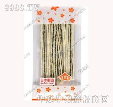 ��ʳ�ֺ�֥��ѩ�~�z25g