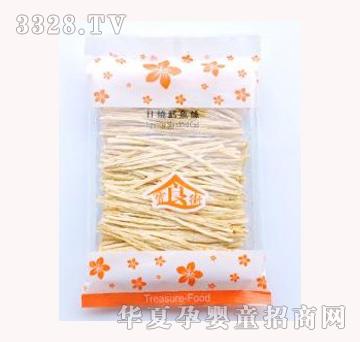 ��ʳ���՟��L�~�z80g