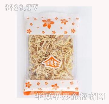 ��ʳ����ʽ΢�����~�z130g