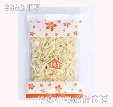 ��ʳ����ʽԭζ���~�z130g