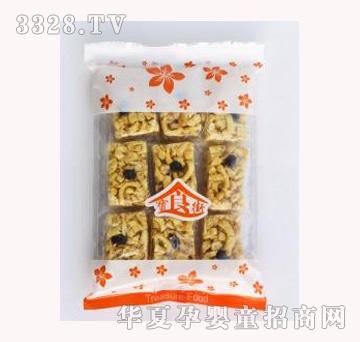 ��ʳ������ɳ����220g