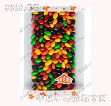 ��ʳ�ֿ����������