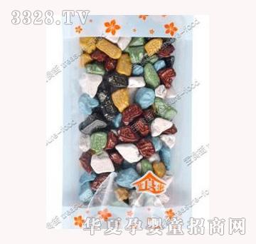 ��ʳ��ʯ�������