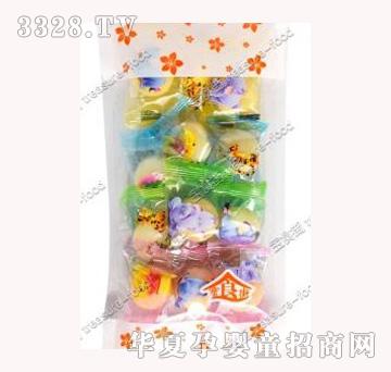 ��ʳ��С�ܾS���؝�ţ����