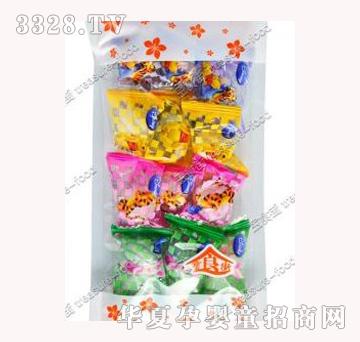 ��ʳ��С�ܾS�����ˮ����