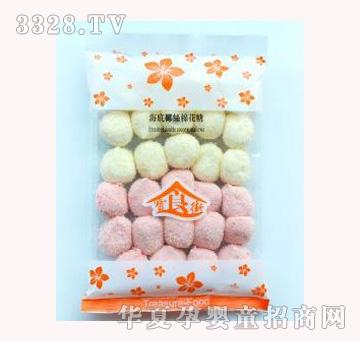 ��ʳ�ֺ���Ҭ�z�޻���180g