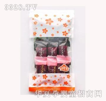 ��ʳ����ϽYɏ�ǣ����b��130g