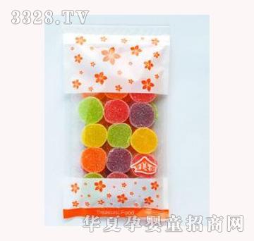 ��ʳ�ֻʺ��֭Ƭ-��215g