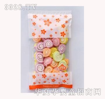 ��ʳ�ֻʺ����L�����150g