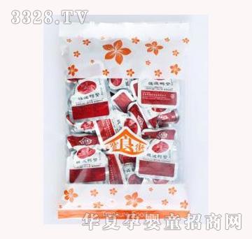 ��ʳ�ִ������I270g