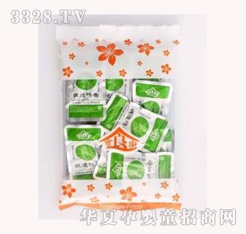 ��ʳ�ִ�������200g