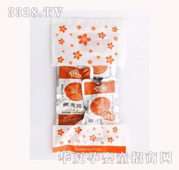 ��ʳ�ִ����u��85g