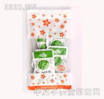 ��ʳ�ִ�������65g