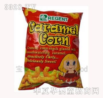 ��ʳ��REGENT�ƽ���ζ���״�