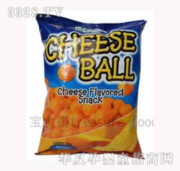 ��ʳ��REGENT������ζ֥ʿ��